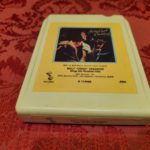 Billy Crash Craddock, Sings His Greatest Hits