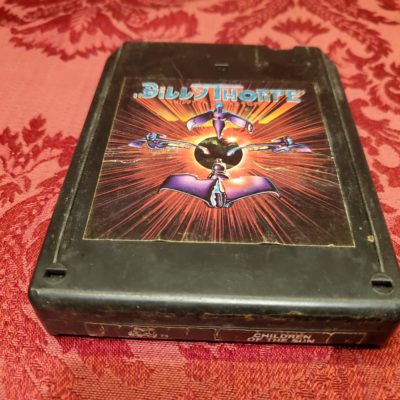 Billy Thorpe, Children Of The Sun