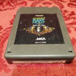 Buddy Holly, A Rock & Roll Collection