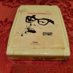 Buddy Holly, Love Is Strange