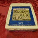 Buddy Holly & Crickets, 20 Golden Greats