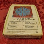 Coasters (The), Their Greatest Recordings