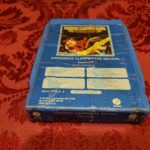 Creedence Clearwater Revival, Chronicle