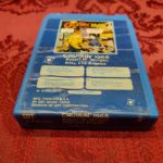 Cruisin' 1965, Robert W Morgan - RHJ Los Angeles