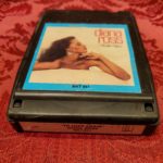 Diana Ross, To Love Again