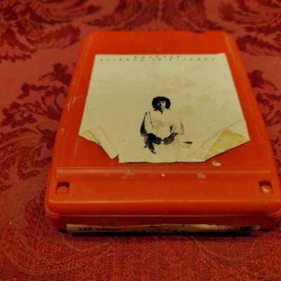 Donovan, Essence To Essence