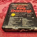 Fats Domino, The Million Dollar Magic Of ? ...