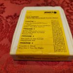 Fats Domino, When My Dreamboat Comes Home