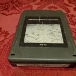 Harry Chapin, Legends Of The Lost & Found