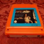 Jessi Coulter, I'm Jessi Colter