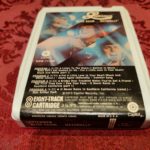 Lettermen, Alive Again ? ... Naturally