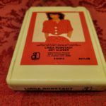 Linda Ronstadt, Get Closer