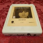 Linda Ronstadt (self titled)