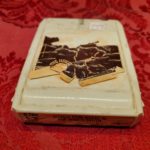 Naked Truth, Bubble Gum Music