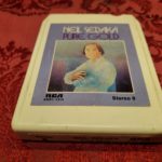 Neil Sedaka, Pure Gold