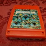 New Riders Of The Purple Sage, Powerglide