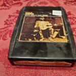 Nitty Gritty Dirt Band, Uncle Charlie