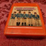 Paul Revere & The Raiders, Greatest Hits