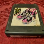 Pointer Sisters, Steppin