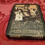 Queen, Sheer Heart Attack