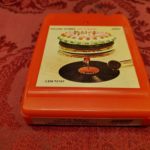 Rolling Stones, Let It Bleed