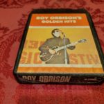 Roy Orbison, Golden Hits