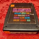 Roy Orbison, Greatest Hits