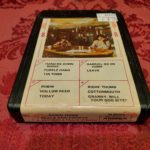 Seals & Crofts, Down Home