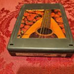 Strawbs, The Best Of Strawbs