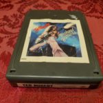 Ted Nugent, Weekend Warriors