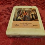 Thin Lizzy, Fighting