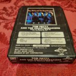 Tom Petty & Heartbreakers, You're Gonna Get It