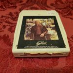 Tom Petty & Heartbreakers, Hard Promises