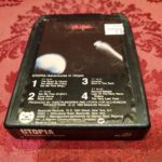 Utopia, Adventures In Utopia