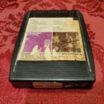 Ventures (The), The Horse