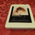 Vicki Sue Robinson, Half & Half