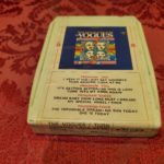 Vogues (The), Turn Around Look At Me