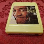 Bill Cosby, It's True It's True