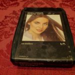 Crystal Gayle, When I Dream