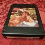 Mac Davis, It's Hard To Be Humble