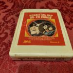 Ronnie Milsap, 20-20 Vision