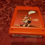 Candide, Original Cast Recording