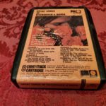 Burt Bacharach & Hal David, Great Songs Of ...