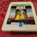 Burt Bacharach, Futures