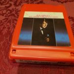 Ray Price, All-Time Greatest Hits