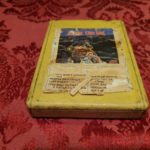 Aretha Franklin, Lady Soul (4-TRACK)