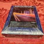 Alien, Sons Of The Universe