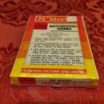 Beatles Collection, Vol II