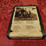 McLain Family Band, Kentucky Wind