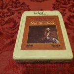 Nat Stuckey, Forgive Me For Calling You Darling